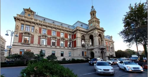 13747085730672504773?url=https%3A%2F%2Fiqtisadiyyat.az%2Fstorage%2Fposts%2Fb4bb3aa0cf3859e.webp&fb o.jpg