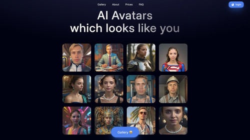 AI Portrait Generator thumbnail.jpg