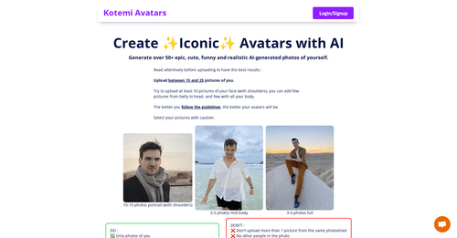 Kotemi Avatars thumbnail.png
