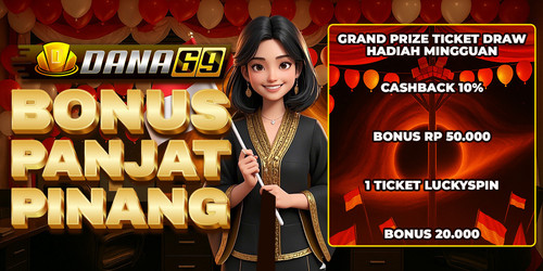 16 AGUSTUSAN Main Banner 1111x555.jpg