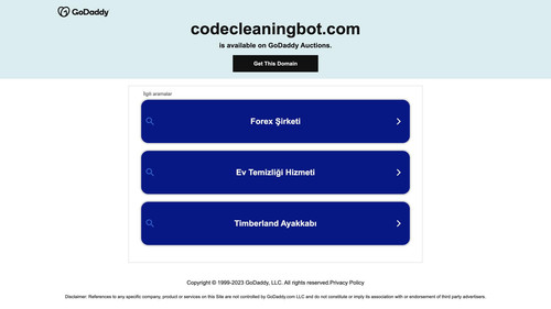 Codecleaningbot thumbnail.jpg