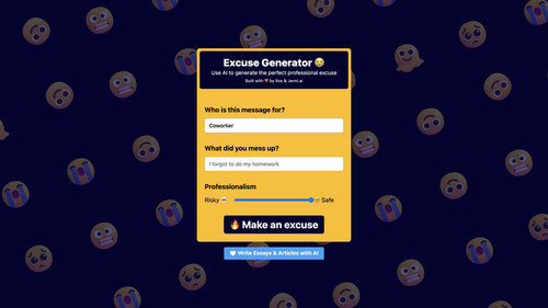 Excuses AI thumbnail.jpg