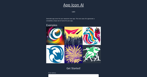 Appiconai thumbnail.png