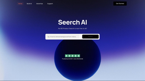 Producthunt AI thumbnail.jpg