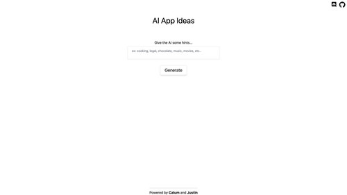Aiappideas thumbnail.jpg