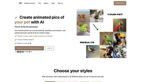 Petpic thumbnail.jpg