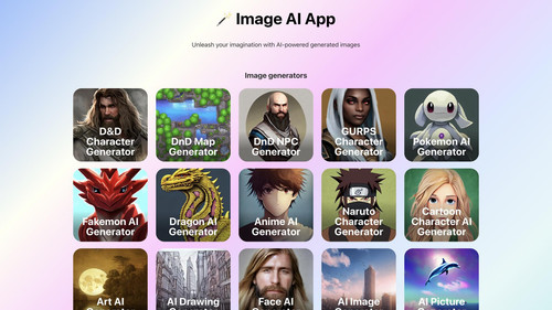 Image AI App thumbnail.jpg
