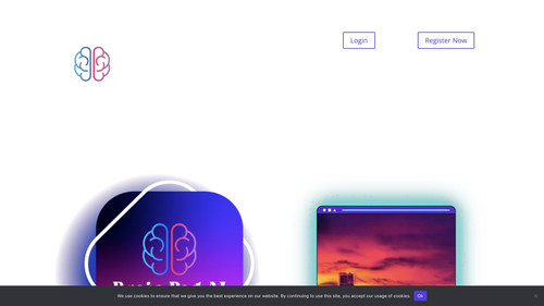 Brain Pod AI image generator thumbnail.jpg