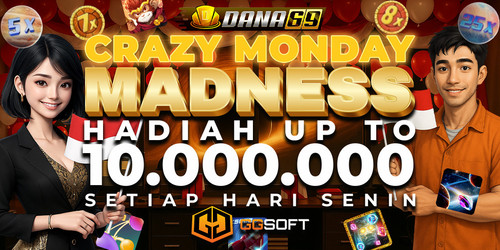 17 Main Banner 1111x555.jpg