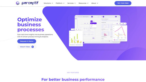 Perceptif thumbnail.jpg