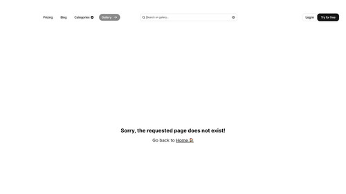 Text To Book Cover thumbnail.jpg