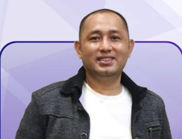 IMG 20250730 WA0012 Copy (2).jpg