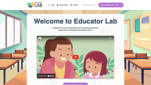 EducatorLab thumbnail.jpg