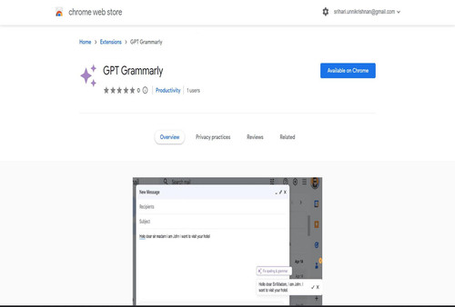 GPT Grammarly thumbnail.jpg