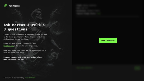 Ask Marcus Aurelius thumbnail.jpg