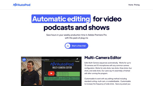 AutoPod thumbnail.jpg