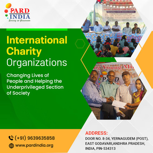 International Charity Organizations (3) (2).jpg
