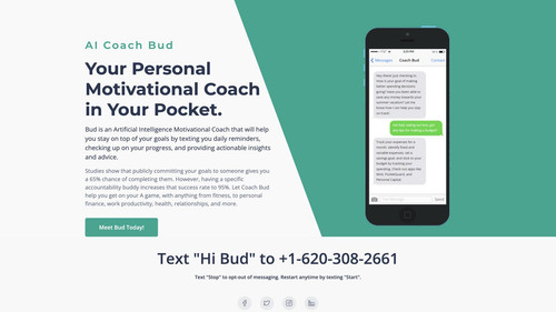 AIcoachbud thumbnail.jpg
