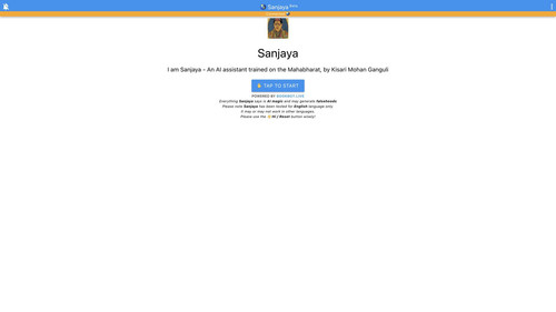 Sanjaya chatbot thumbnail.jpg