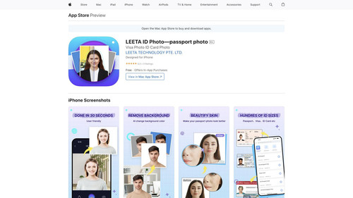 Leeta thumbnail.jpg