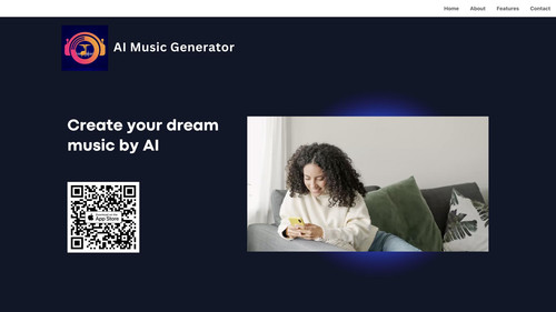 AI Song Generator Music Maker thumbnail.jpg