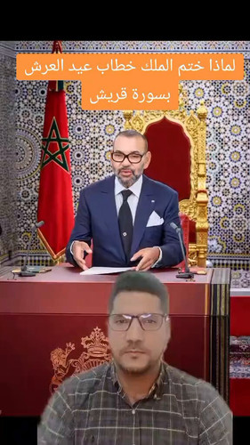 4nBQBTRRtk seuIR.jpg