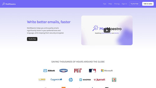 MailMaestro thumbnail.jpg