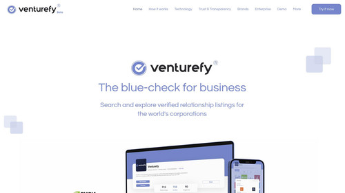 Venturefy thumbnail.jpg