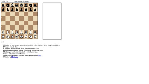 Llmchess thumbnail.jpg