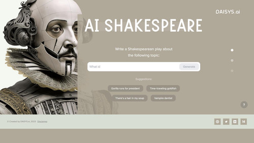 AI Shakespeare thumbnail.jpg