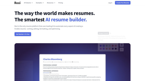 AI Resume Editor thumbnail.jpg