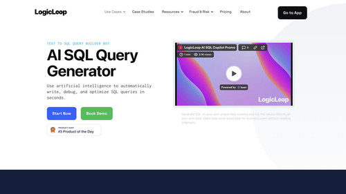 LogicLoop AI SQL thumbnail.jpg