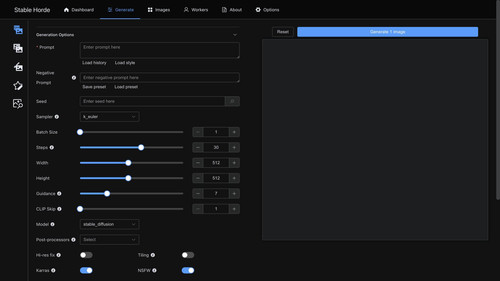 Stable UI thumbnail.jpg