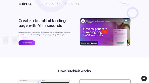 Sitekick.ai thumbnail.jpg