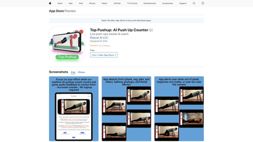 Top Pushup thumbnail.jpg