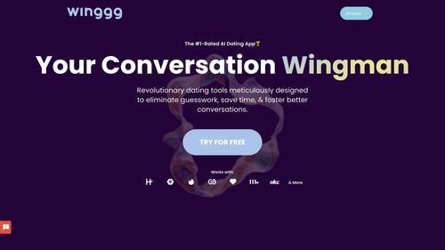 Winggg thumbnail.jpg