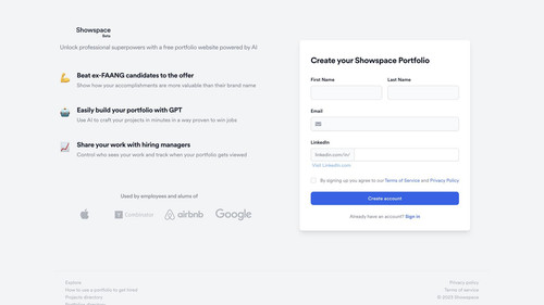 Showspace thumbnail.jpg