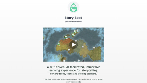 StorySeed thumbnail.jpg