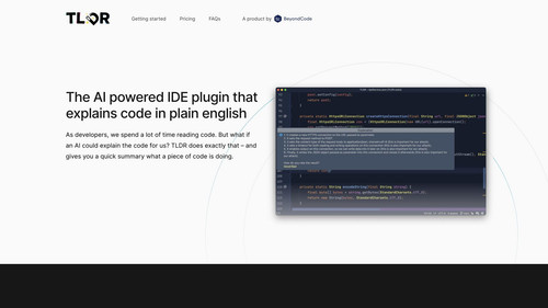 Jetbrains IDE Plugin thumbnail.jpg