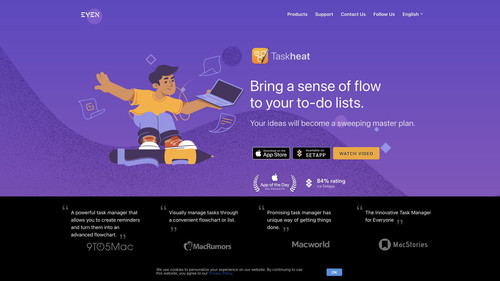 Taskheat AI Assistant thumbnail.jpg