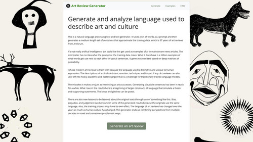 Artreviewgenerator thumbnail.jpg