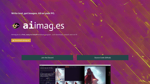 AIimages thumbnail.jpg