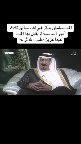  IraBsjM8XeH1SzF.jpg