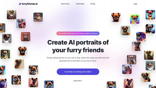 Furryfriends thumbnail.jpg
