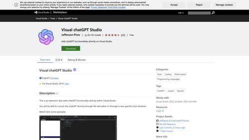 Visual chatGPT Studio thumbnail.jpg