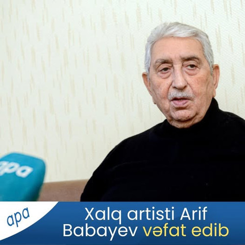 514399358 1326456112821897 7277751964407129158 n.jpg?stp=dst jpg p526x296 tt6& nc cat=102&ccb=1 7& n.jpg