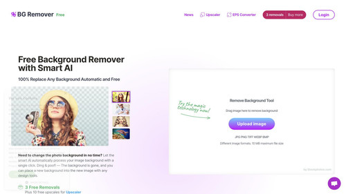 BG Remover thumbnail.jpg