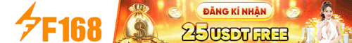 f168 banner gif 728x90 copy.gif