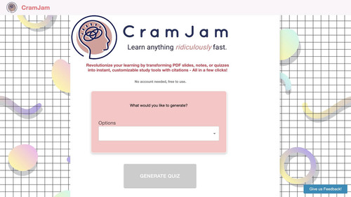 CramJam thumbnail.jpg
