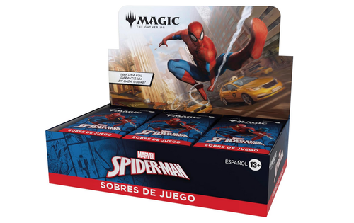 Captura de Pantalla 2025 08 01 a las 12.02.36.png